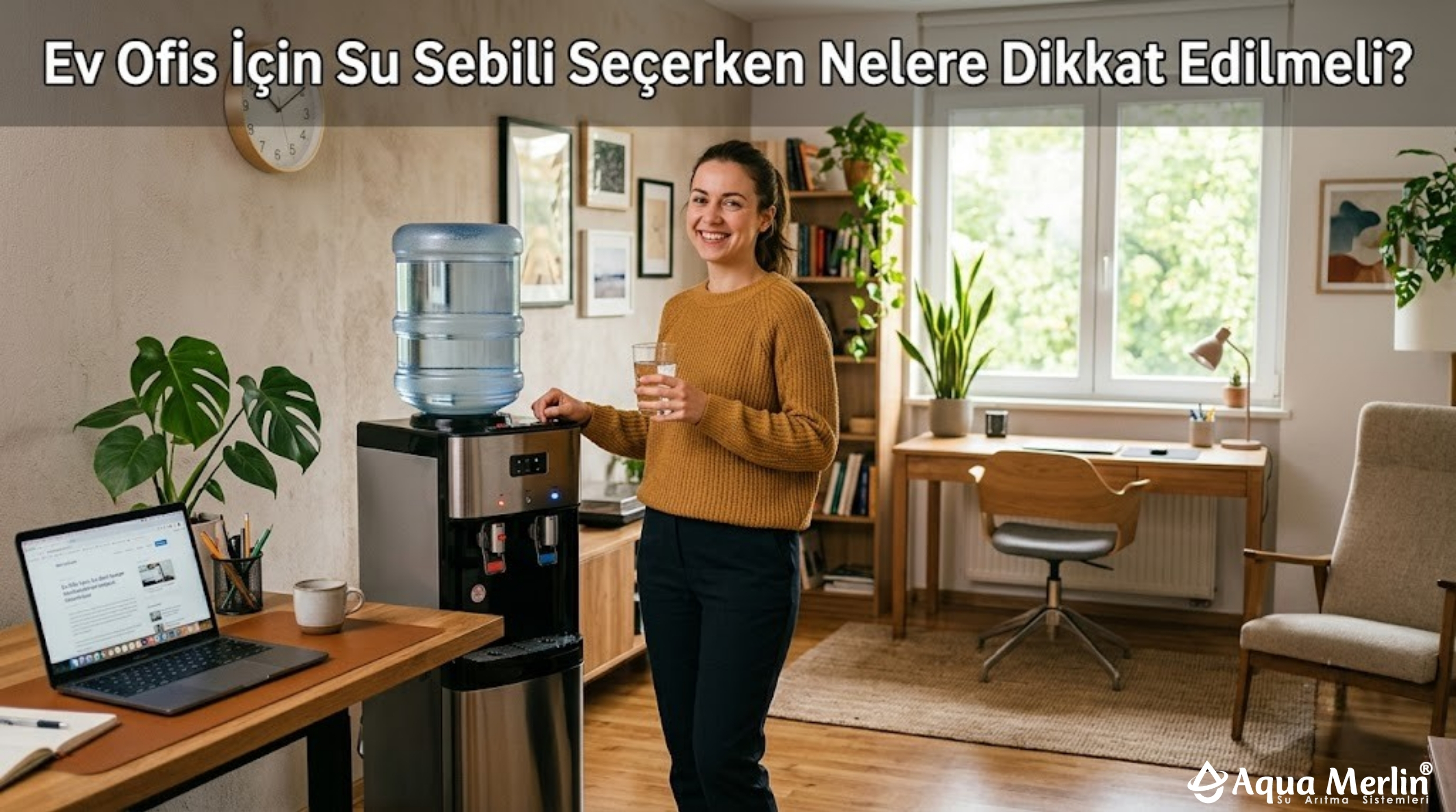 Su Sebil Fiyatları