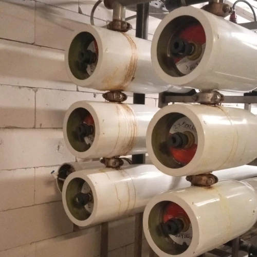 Kameralı Tıkanıklık Açma