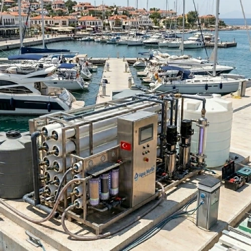 Kameralı Tıkanıklık Açma